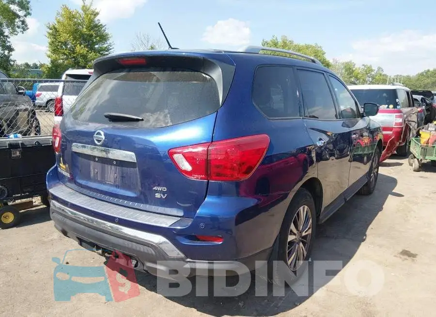 5N1DR2MM0JC642505 Photo# 4