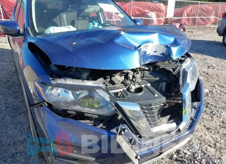 KNMAT2MT4LP500976 Photo# 6