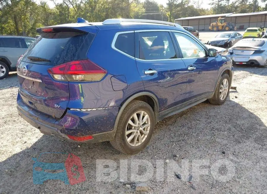 KNMAT2MT4LP500976 Photo# 4