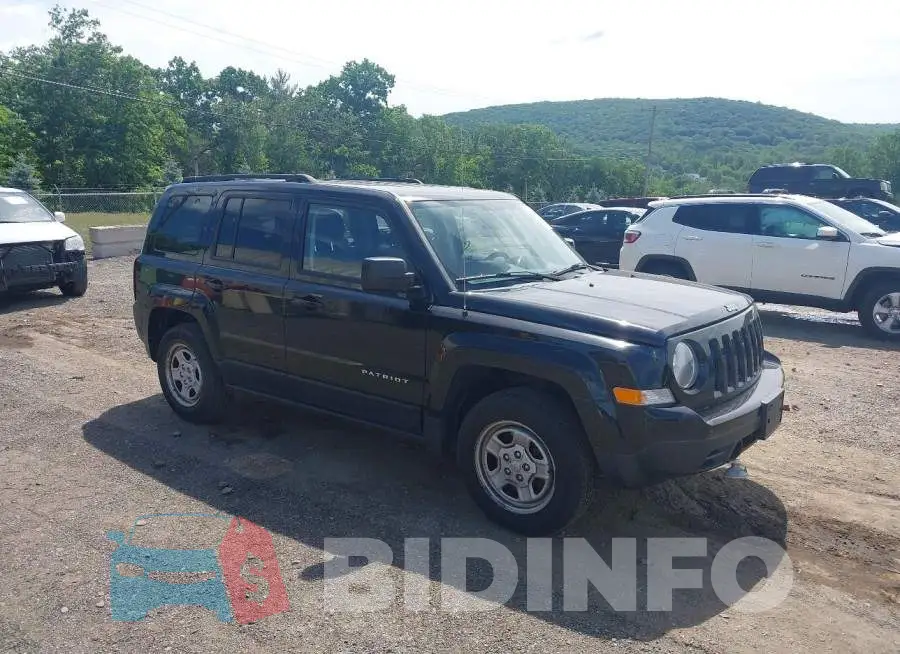 1C4NJPBA0GD719821 Photo# 1