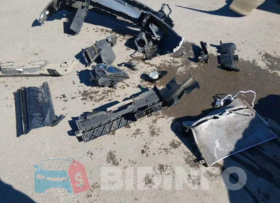 1C4PJMCB8JD515158 Photo# 18
