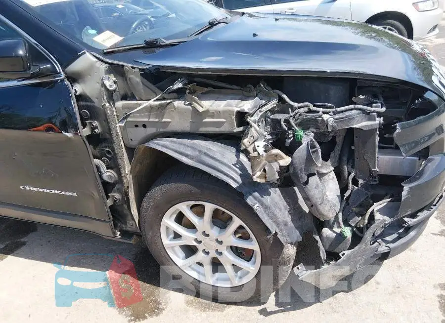1C4PJMLX7JD515017 Photo# 6