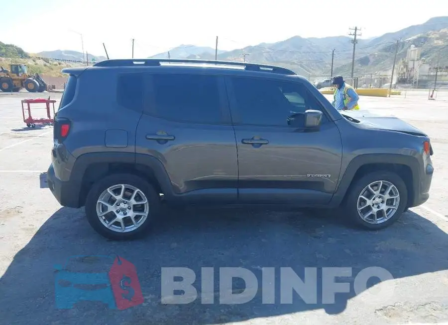 ZACNJABB3LPL40861 Photo# 13