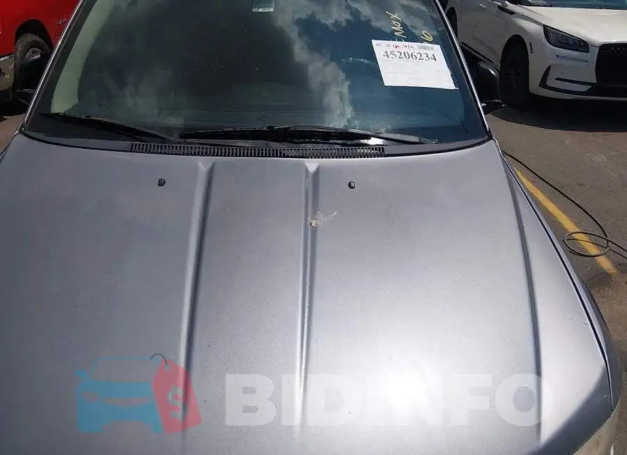 3C4PDCAB2GT103096 Photo# 6