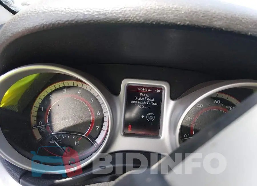 3C4PDCAB2GT103096 Photo# 7