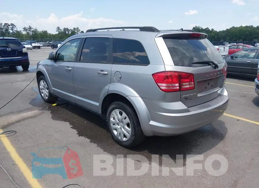 3C4PDCAB2GT103096 Photo# 3