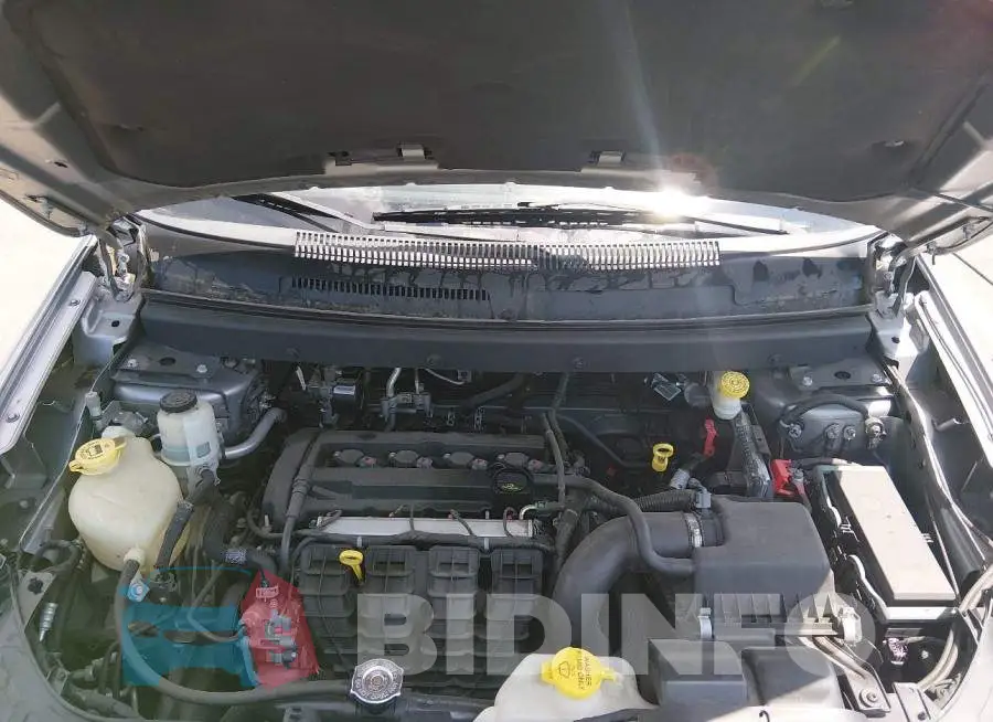 3C4PDCAB2GT103096 Photo# 10