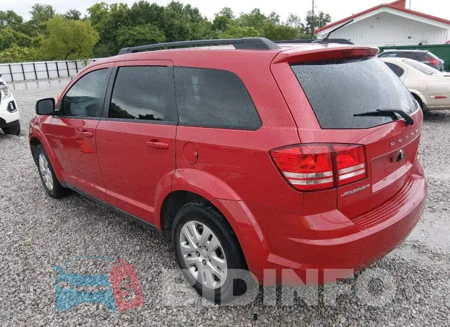 3C4PDCAB2GT144182 Photo# 3