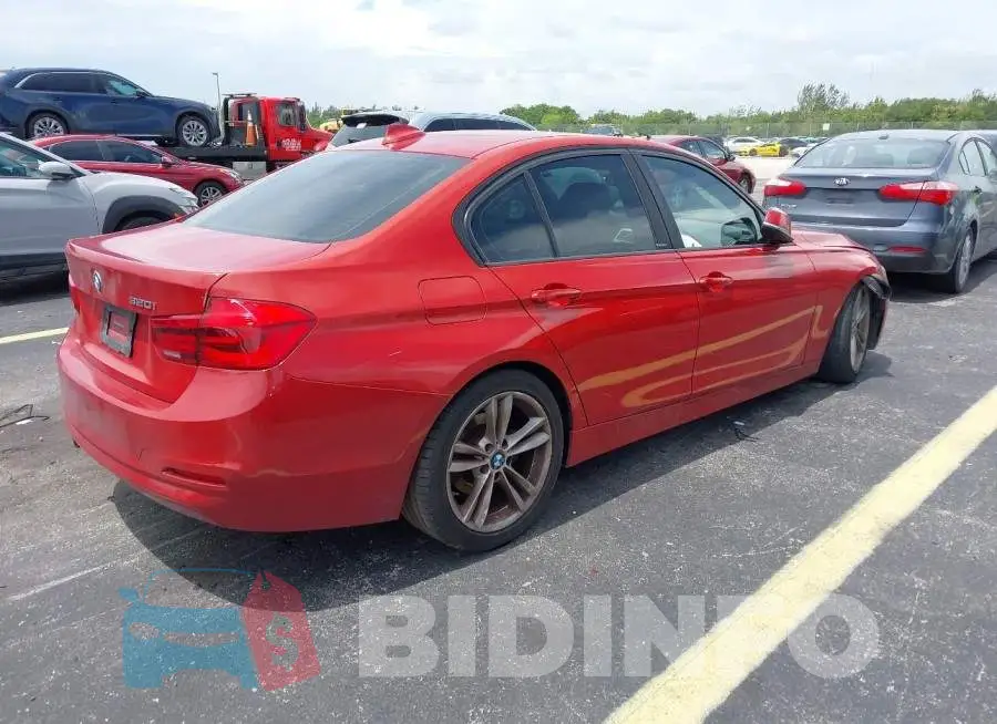 WBA8E1G5XGNU11296 Photo# 4