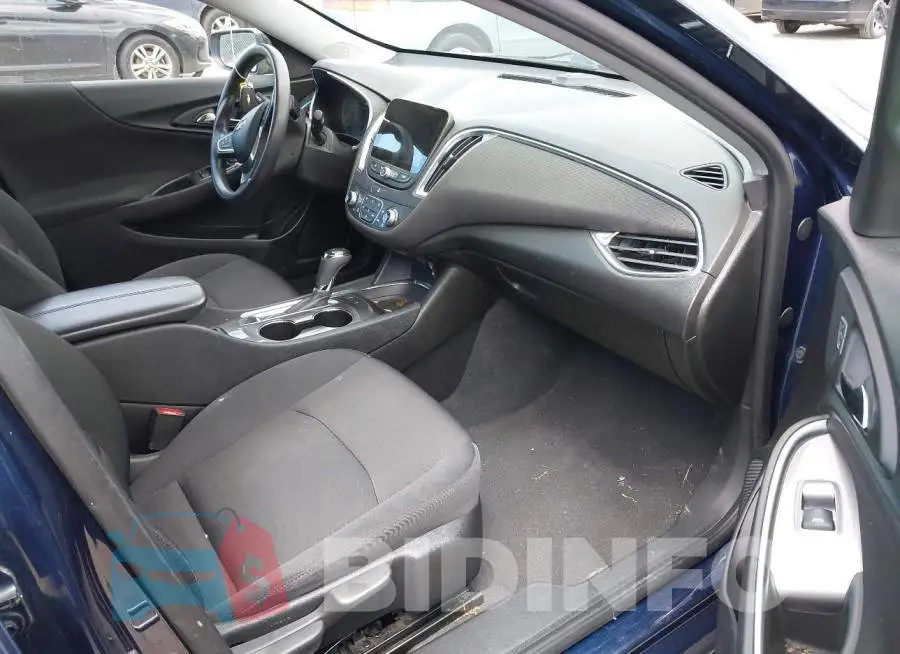 1G1ZD5ST6KF217514 Photo# 5