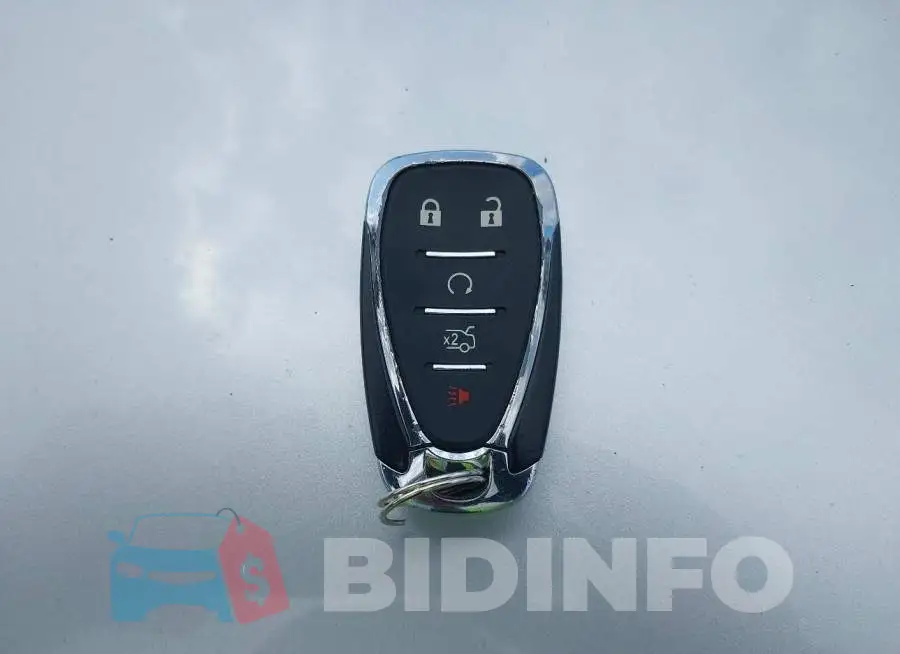 1G1ZD5ST6KF217514 Photo# 11
