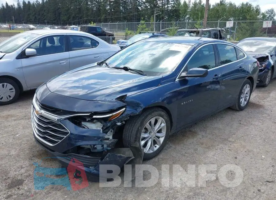 1G1ZD5ST6KF217514 Photo# 2
