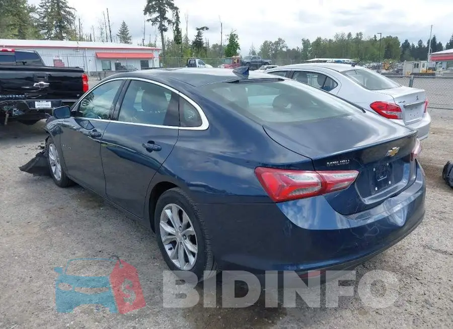 1G1ZD5ST6KF217514 Photo# 3