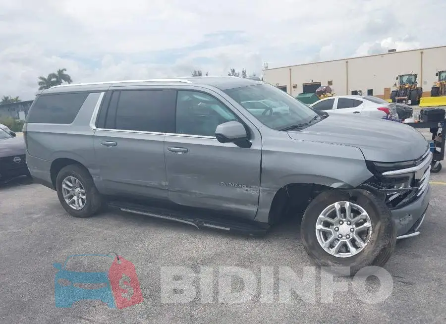1GNS6CRD2SR178626 Photo# 17