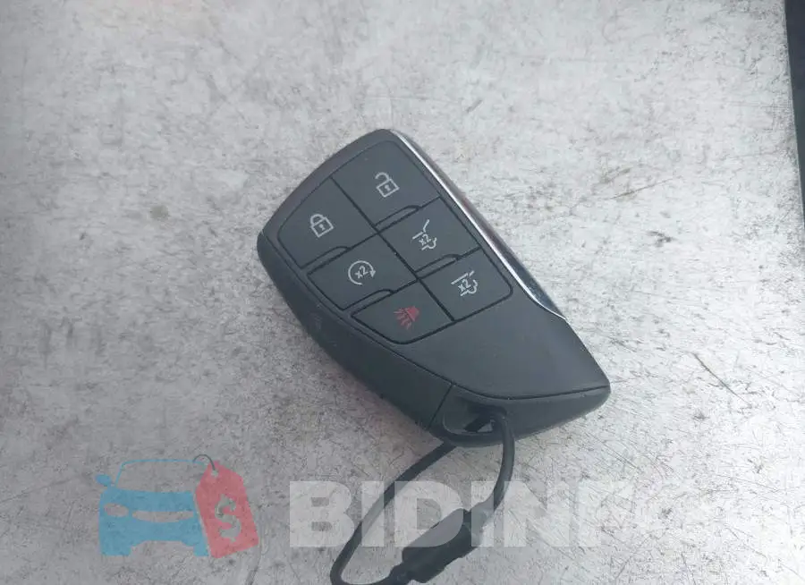 1GNS6CRD2SR178626 Photo# 11