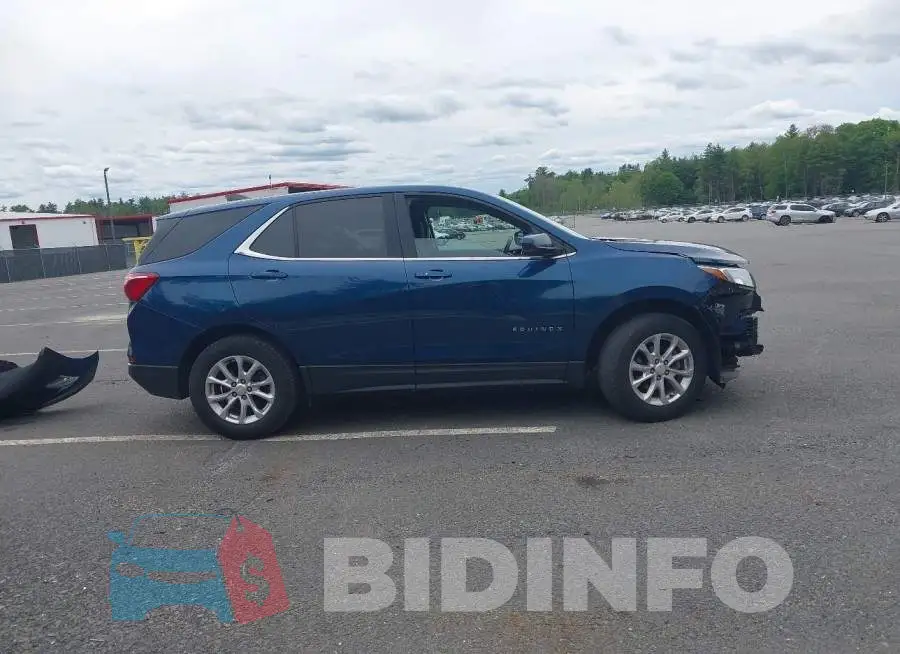 3GNAXUEV1LL267853 Photo# 13