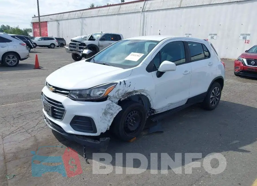 3GNCJKSB1HL187842 Photo# 2