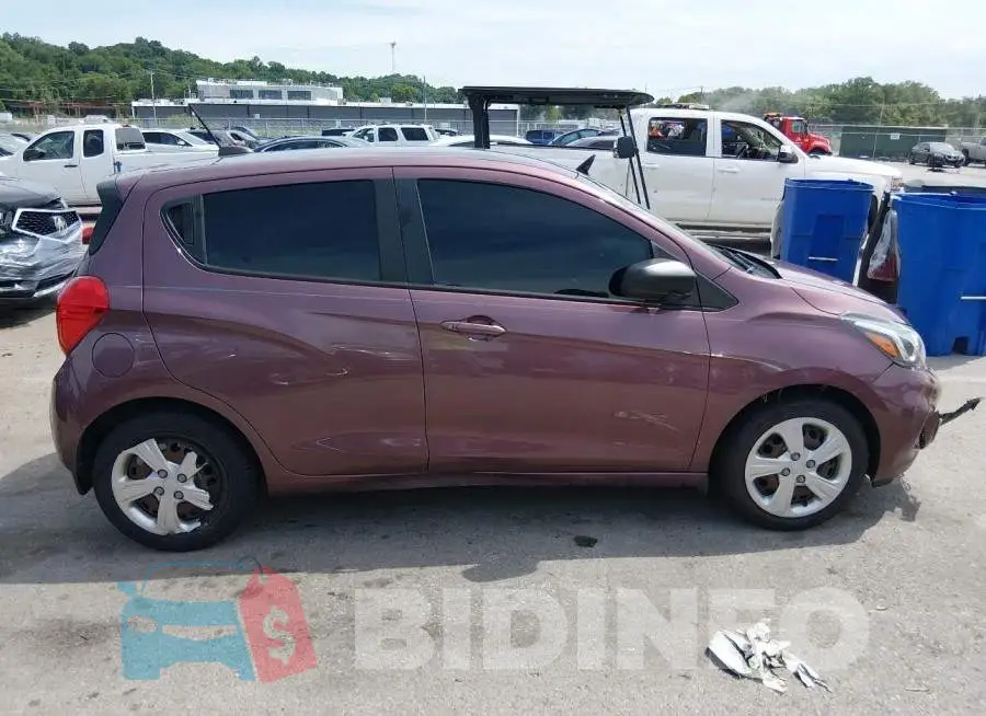 KL8CB6SA5KC757194 Photo# 13