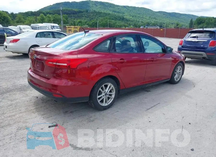 1FADP3F21GL397885 Photo# 4