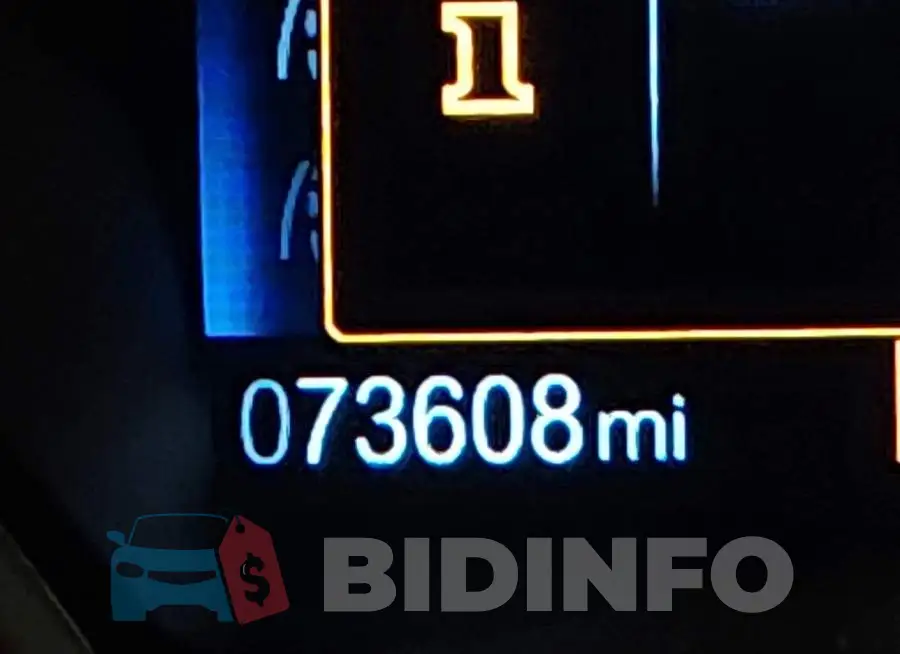 1FADP3F25HL300687 Photo# 16