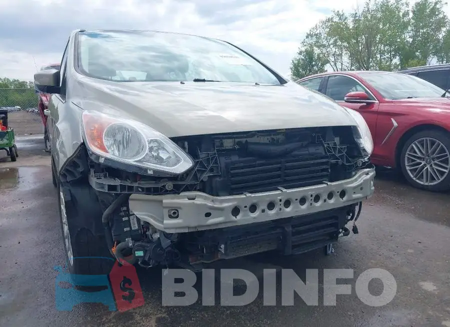 1FADP5CU3GL113660 Photo# 6