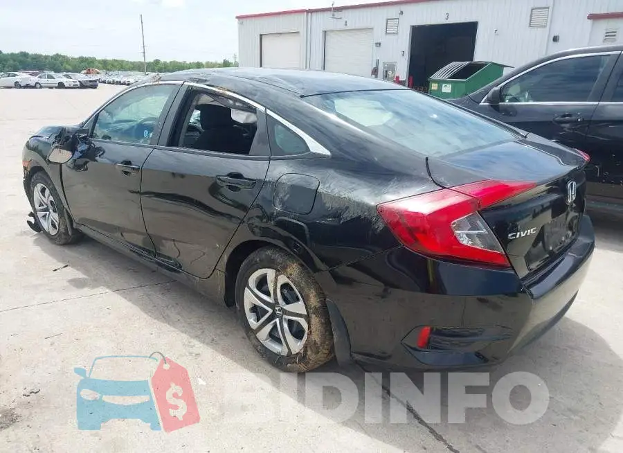 19XFC2F56HE047598 Photo# 3