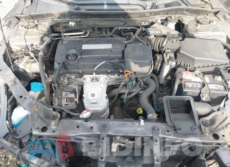 1HGCR2F42GA021186 Photo# 10