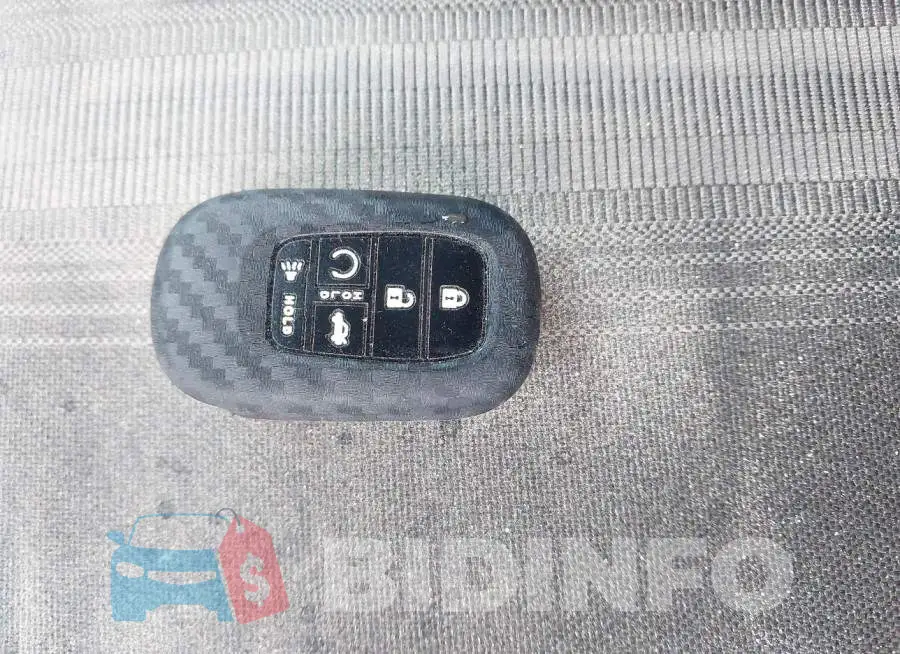 2HGFE2F53RH500190 Photo# 11
