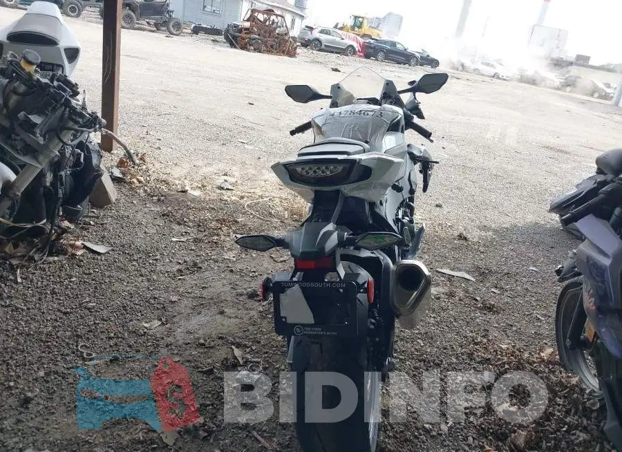 JH2SC7719TK900287 Photo# 6