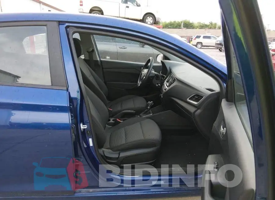 3KPC24A66ME150774 Photo# 5