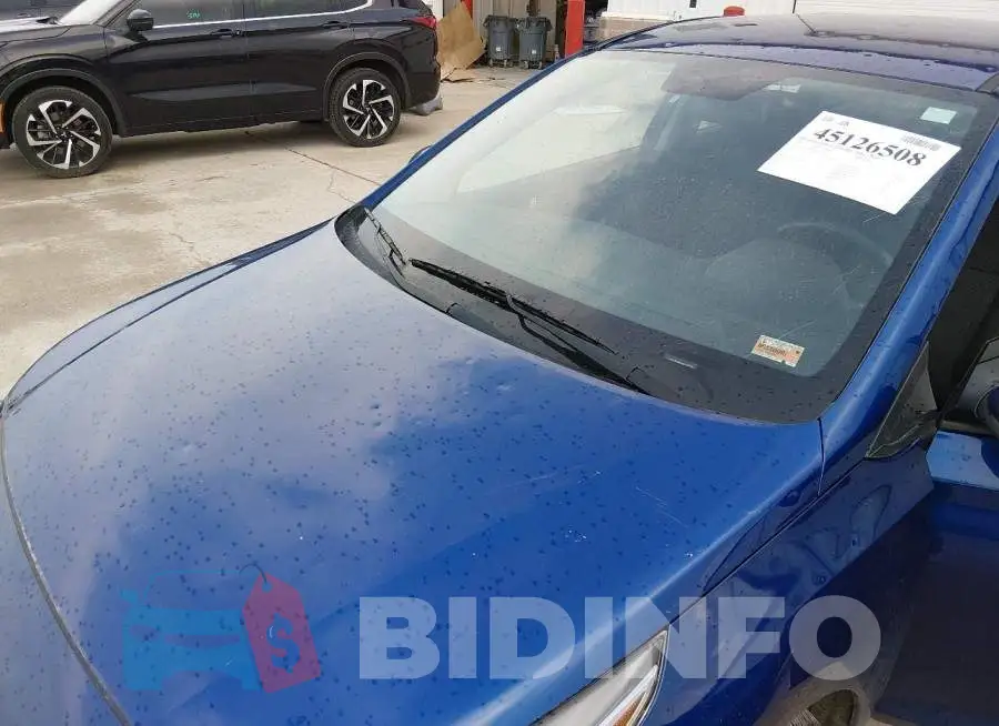3KPC24A66ME150774 Photo# 6
