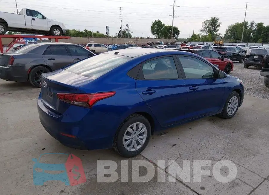 3KPC24A66ME150774 Photo# 4