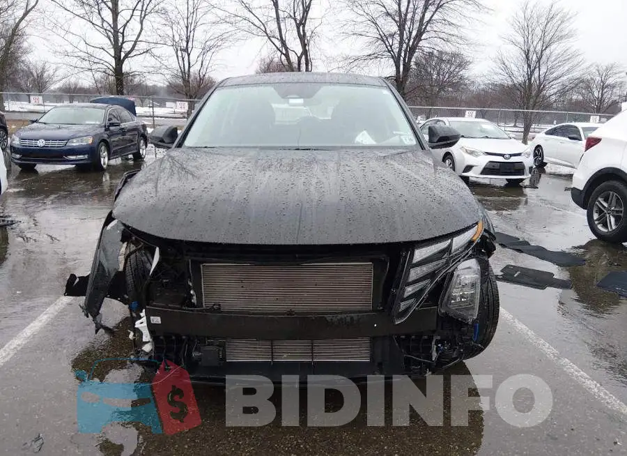 5NMJACDE0RH439141 Photo# 12