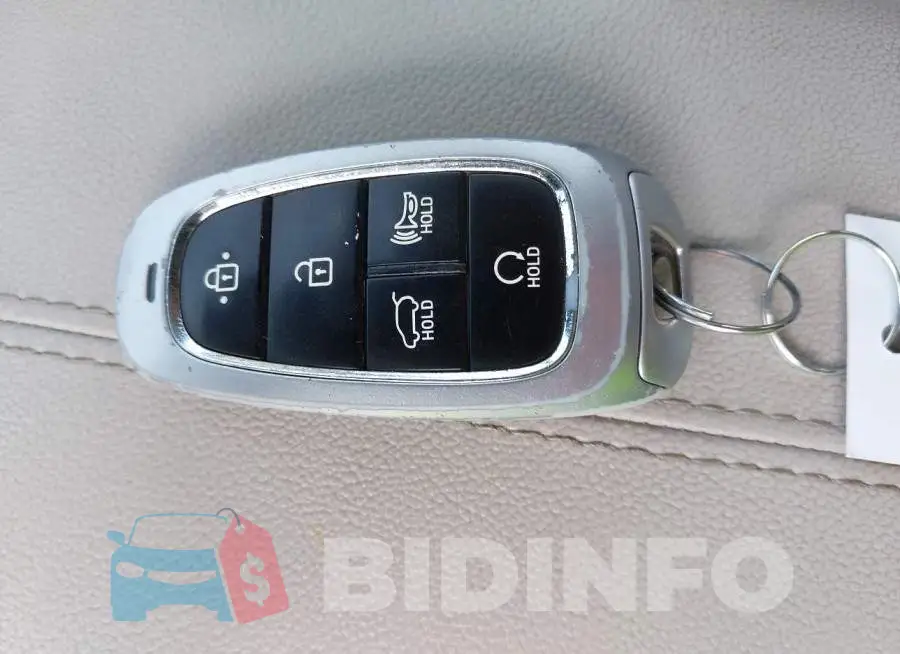 5NMJF3DE4RH390432 Photo# 11