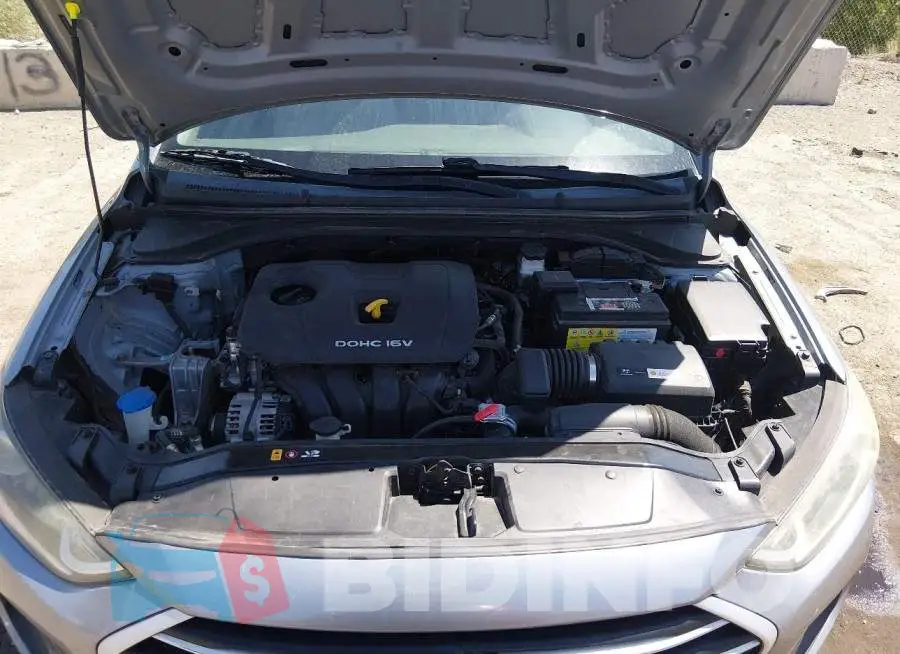 5NPD74LF2HH164191 Photo# 10