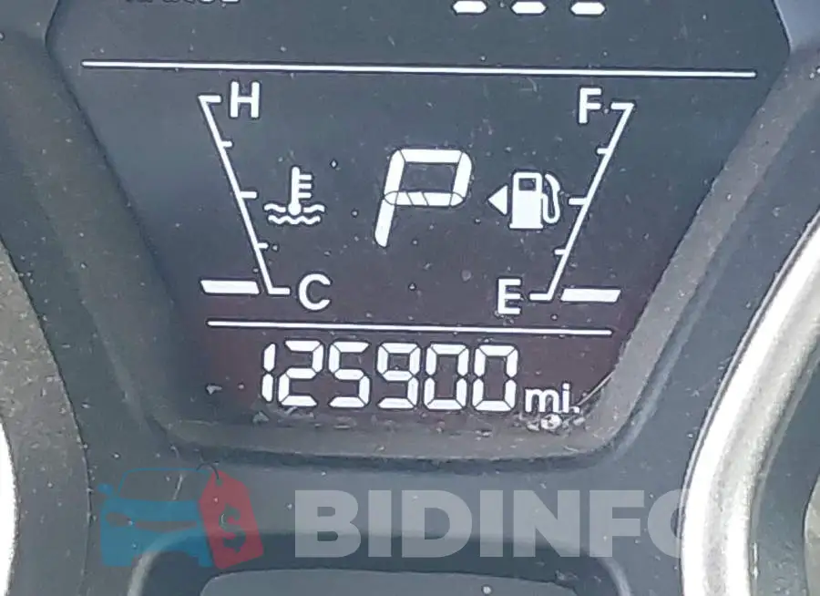 5NPDH4AE4GH797720 Photo# 15