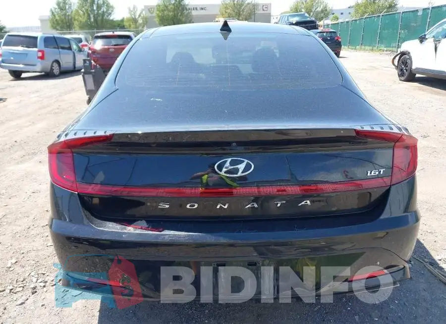 5NPEJ4J22NH138448 Photo# 16