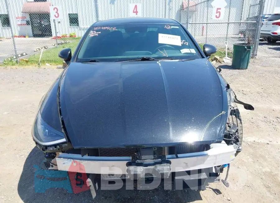 5NPEJ4J22NH138448 Photo# 12