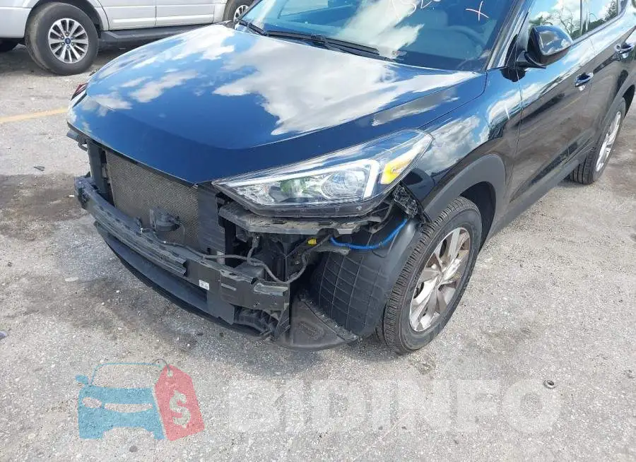 KM8J33A43LU261422 Photo# 6