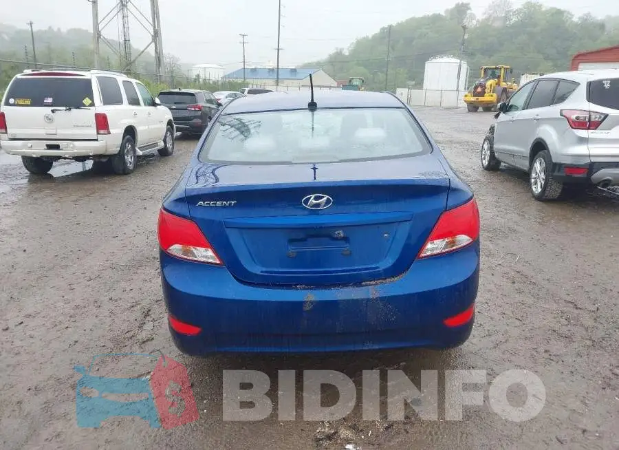 KMHCT4AE8GU072987 Photo# 16