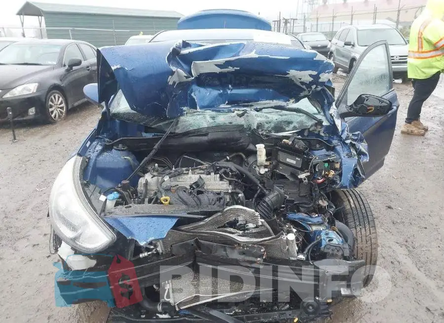 KMHCT4AE8GU072987 Photo# 6