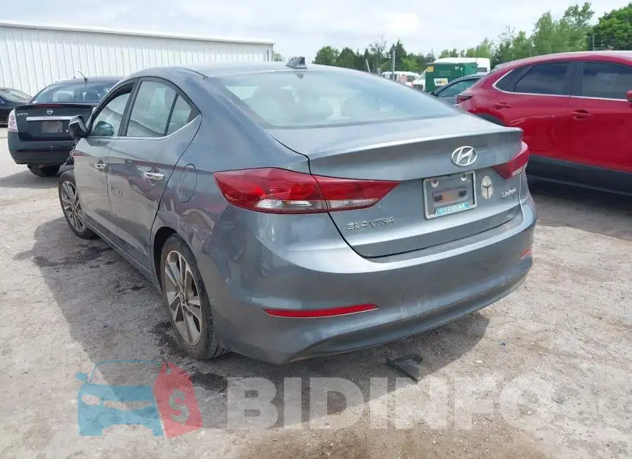 KMHD84LF5HU329939 Photo# 3