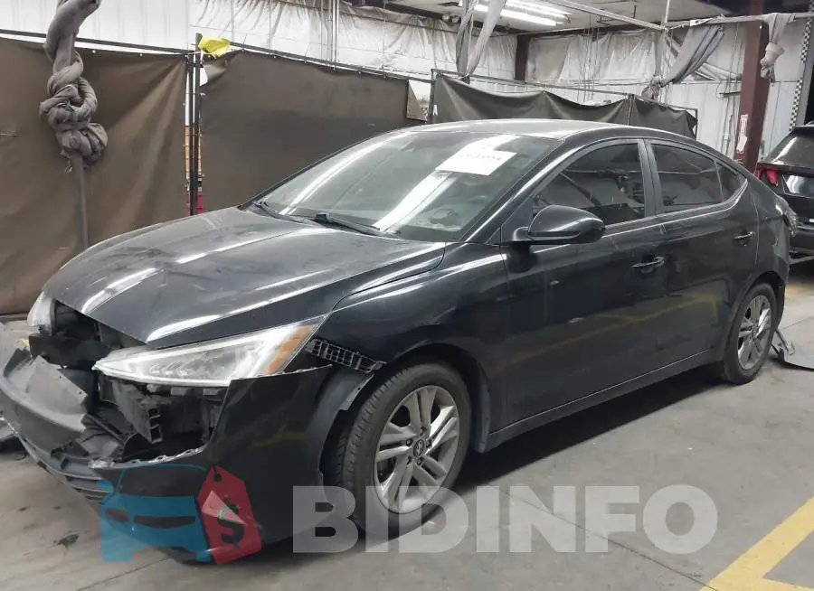 KMHD84LF5KU746016 Photo# 14