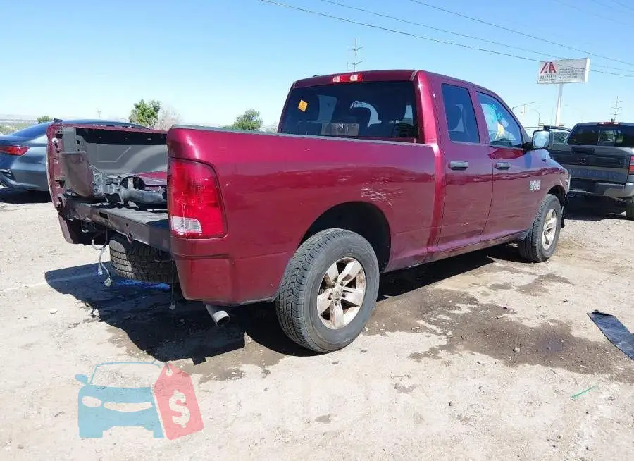 1C6RR6FG9JS234476 Photo# 4