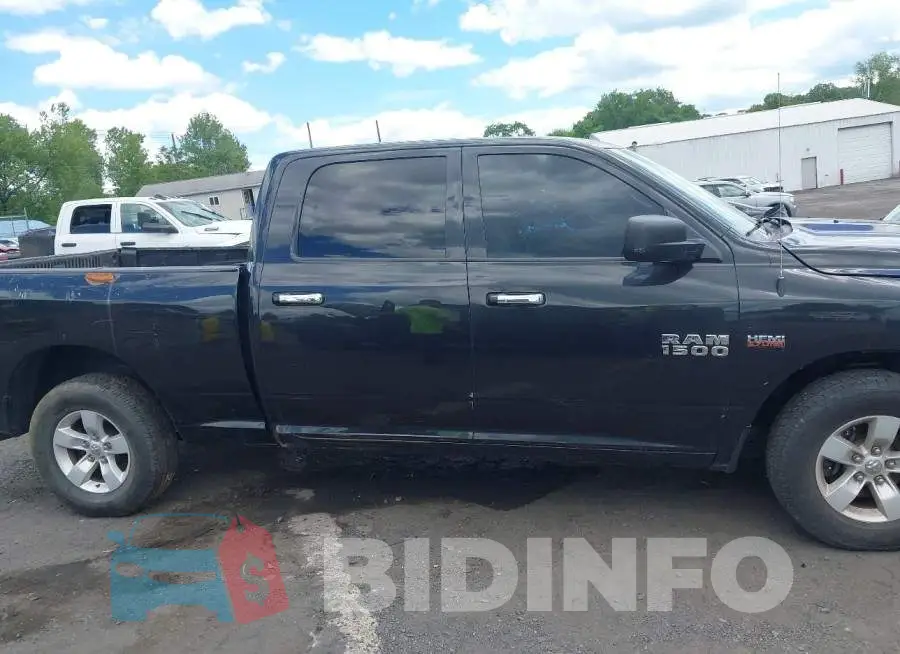 1C6RR6TT3HS676116 Photo# 14