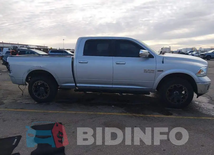 1C6RR7VT5JS109494 Photo# 14