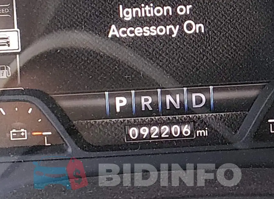 1C6SRFFT9LN147287 Photo# 16