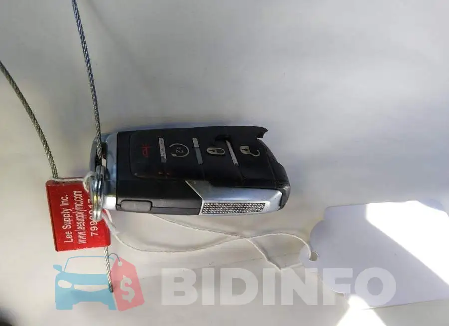 1C6SRFFT9MN720643 Photo# 11