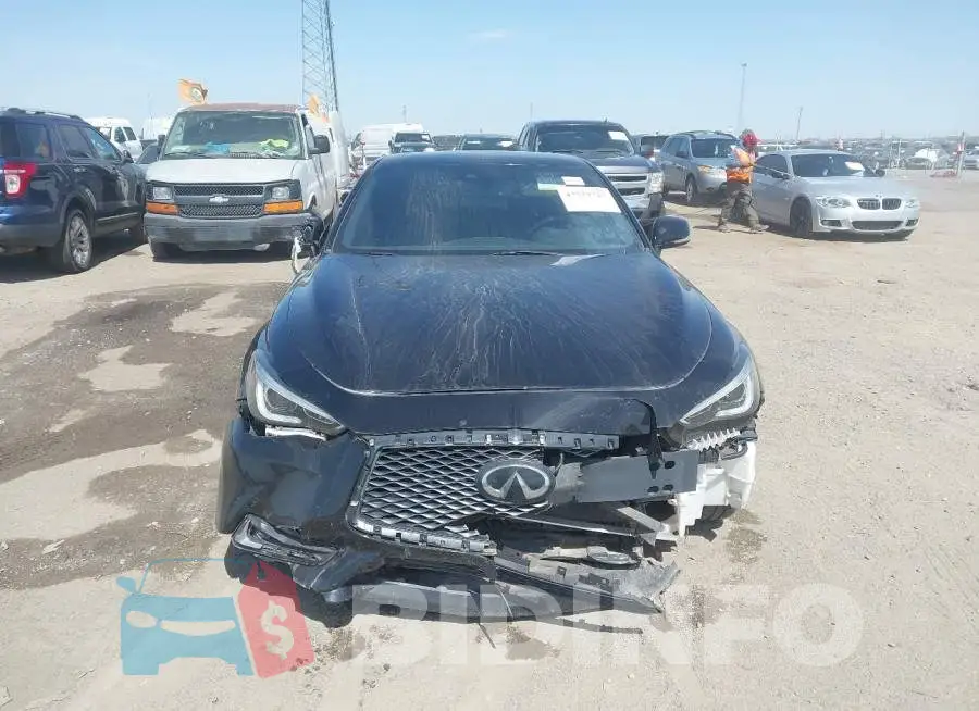 JN1EV7EK8KM230314 Photo# 13