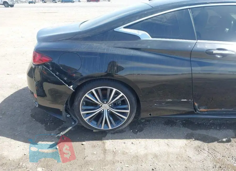 JN1EV7EK8KM230314 Photo# 21
